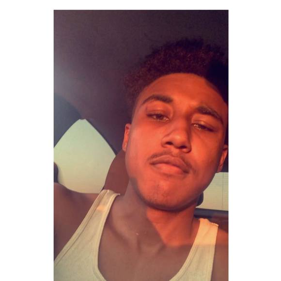 realwavy